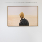 Expo_Maison_des_arts_du_Léman