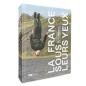 Couverture BnF