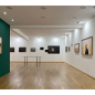 Expo Maupetit 02