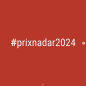 Prix Nadar 2024