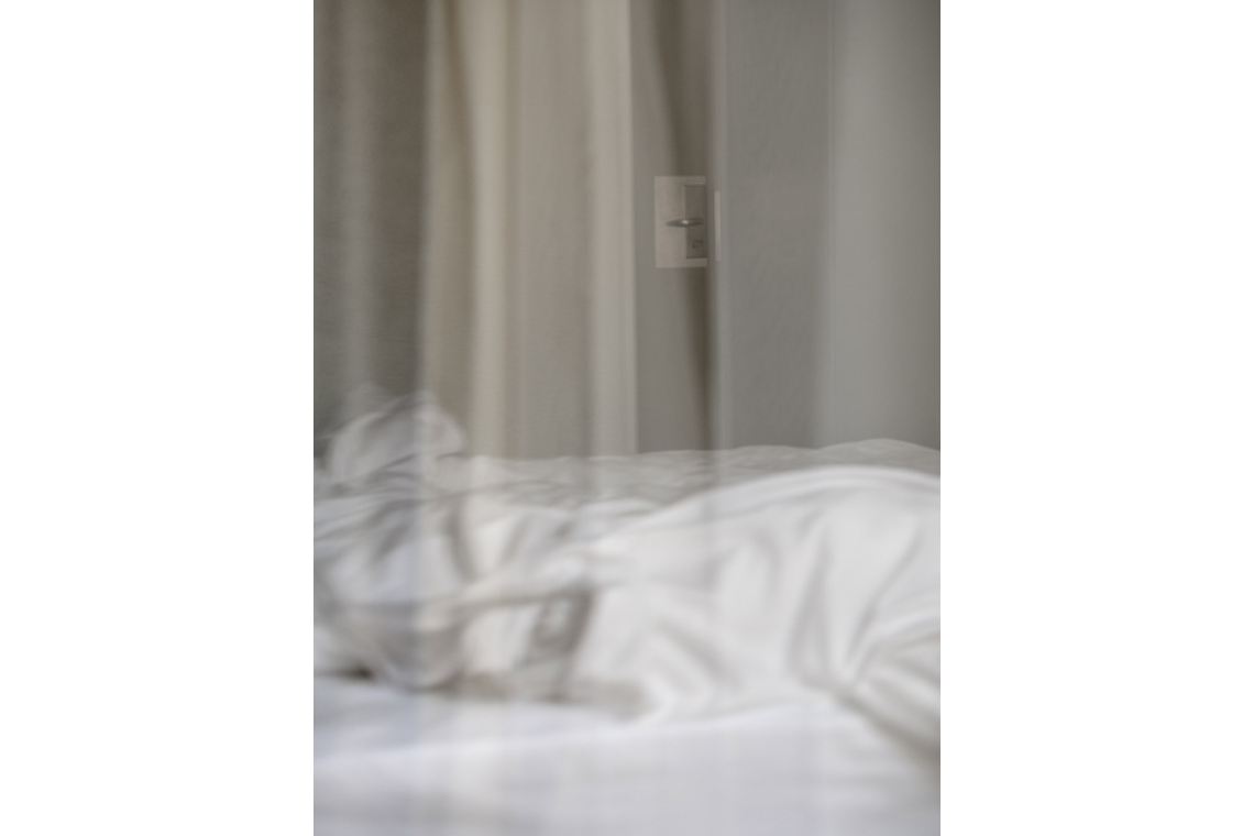 Chambre 207