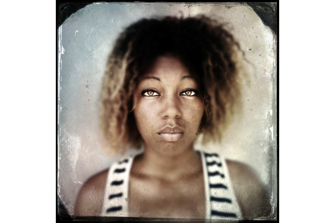 Carine