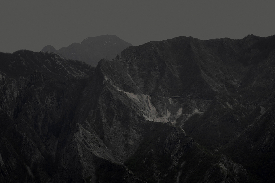 Borders #53