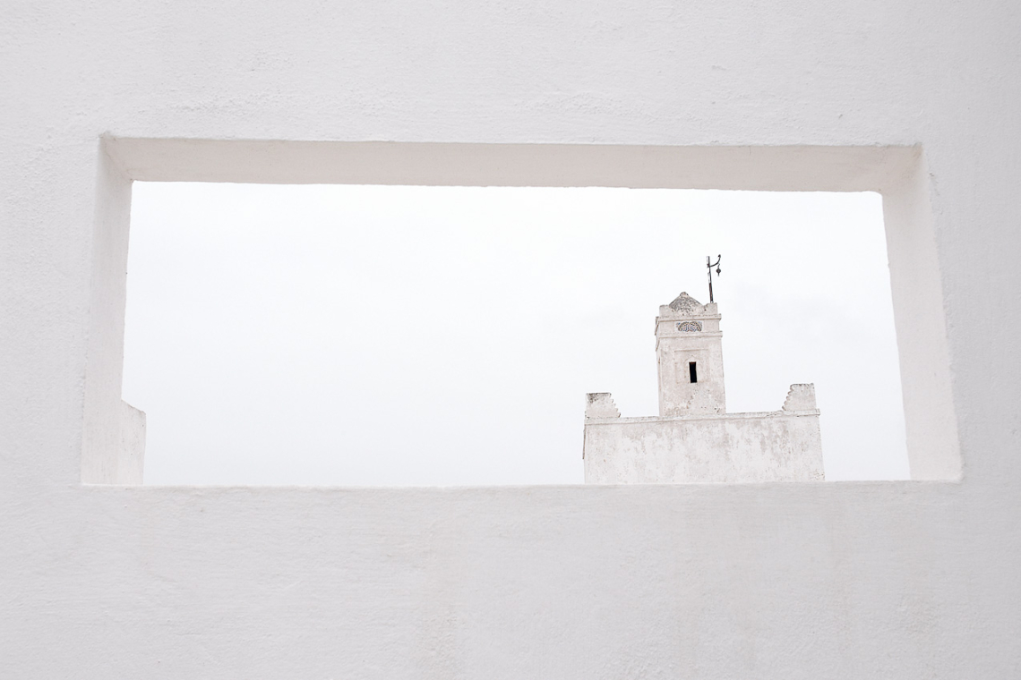 Maroc Epuré #3