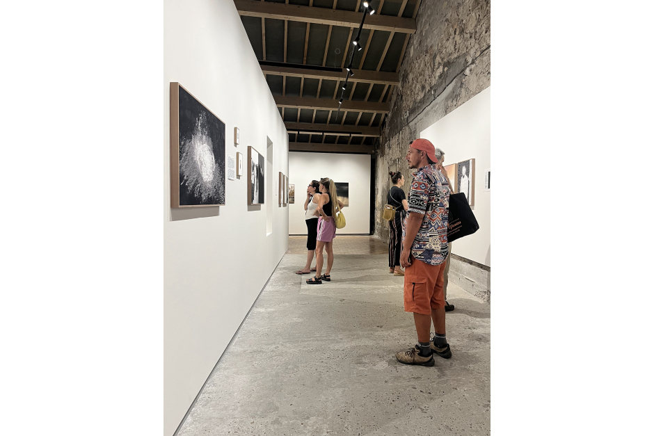 Rencontres_Arles_2025_06