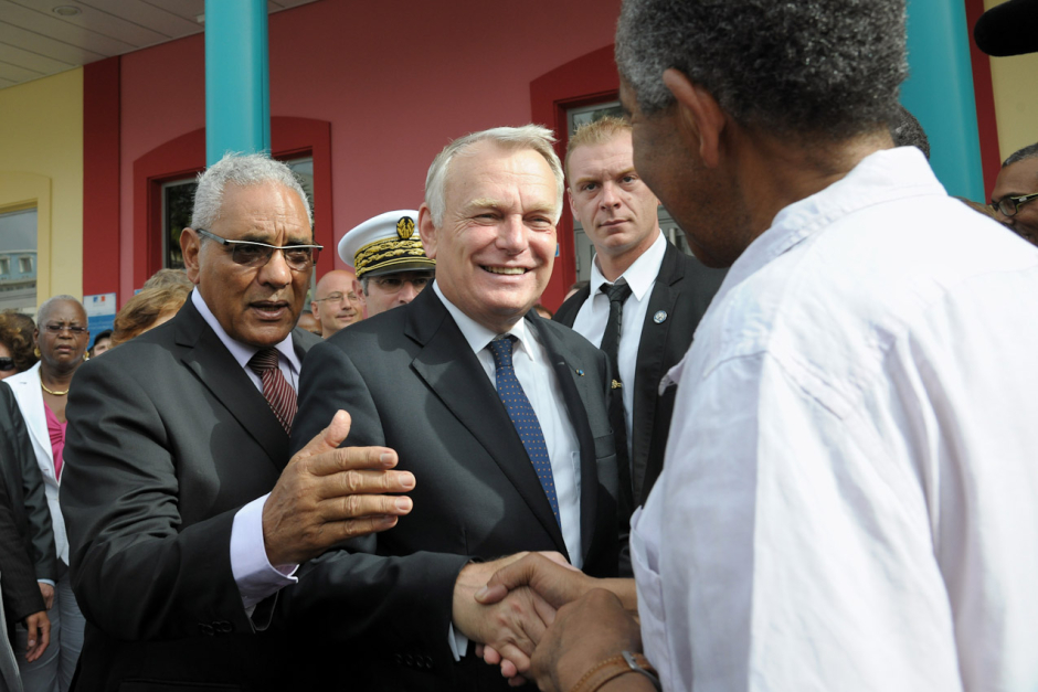 Ayrault_09