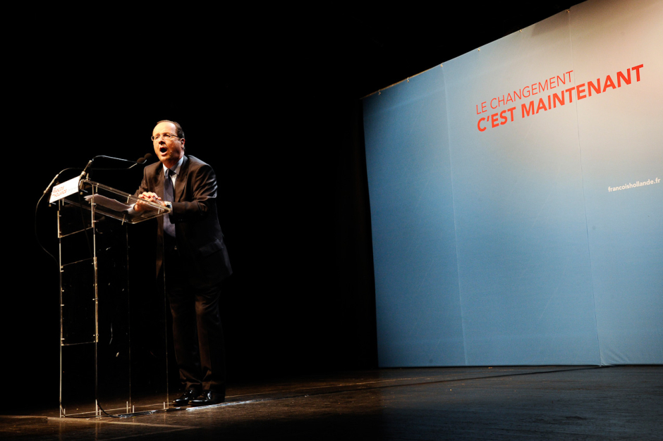 Hollande03