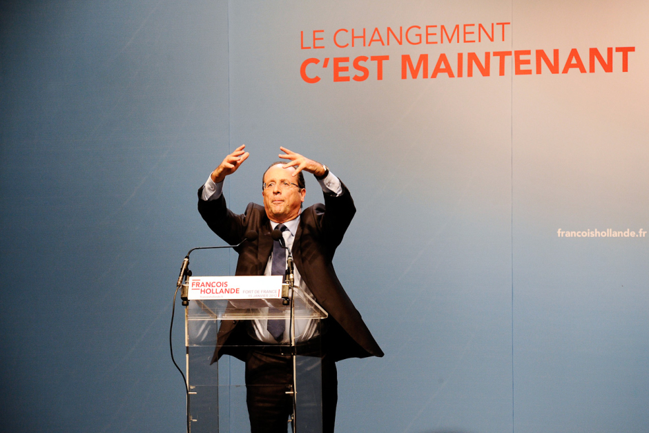 Hollande11
