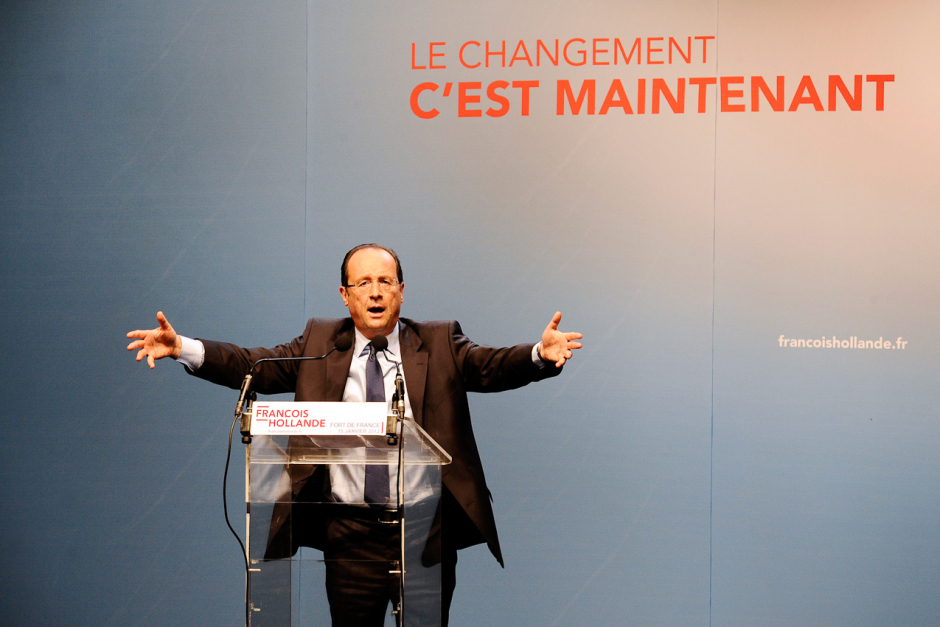 Hollande12