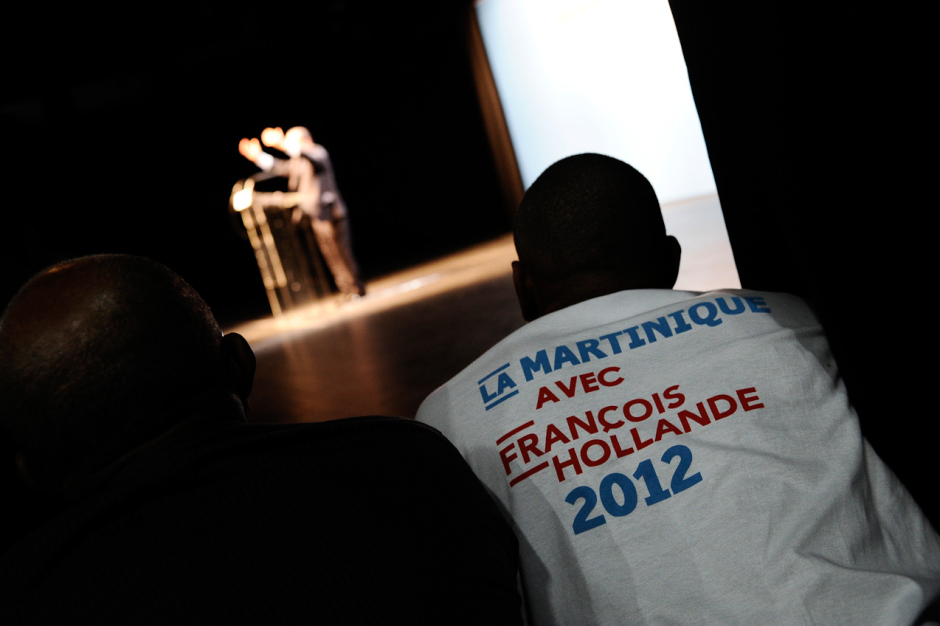 Hollande08