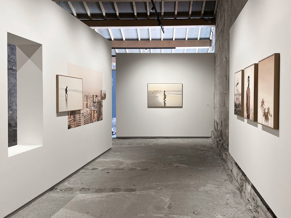 Rencontres_Arles_2025_20