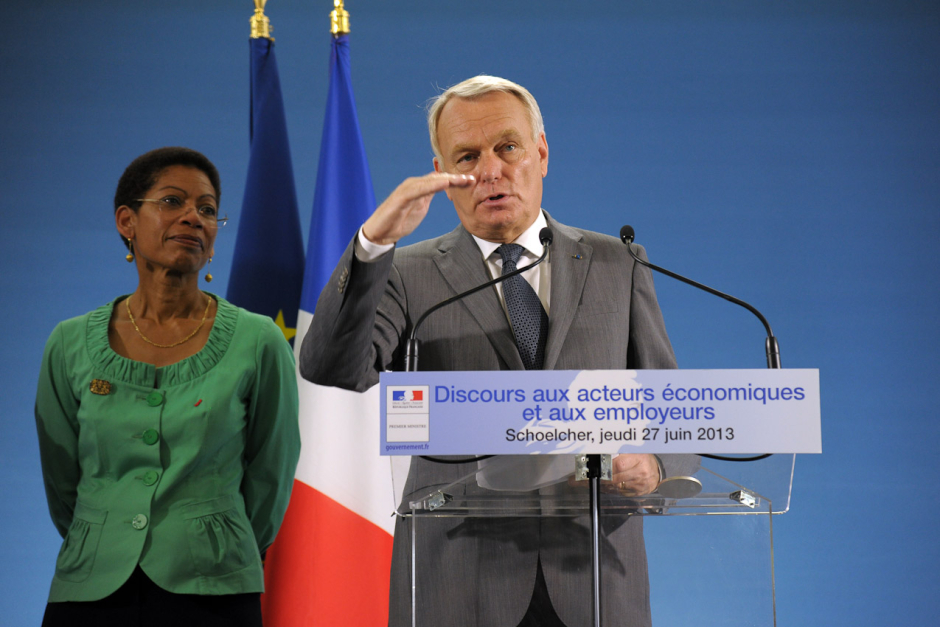 Ayrault_14