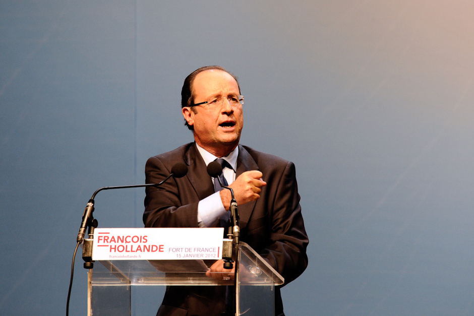 Hollande09