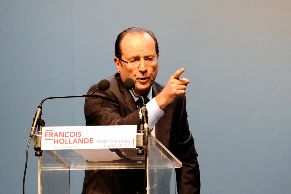 Hollande07