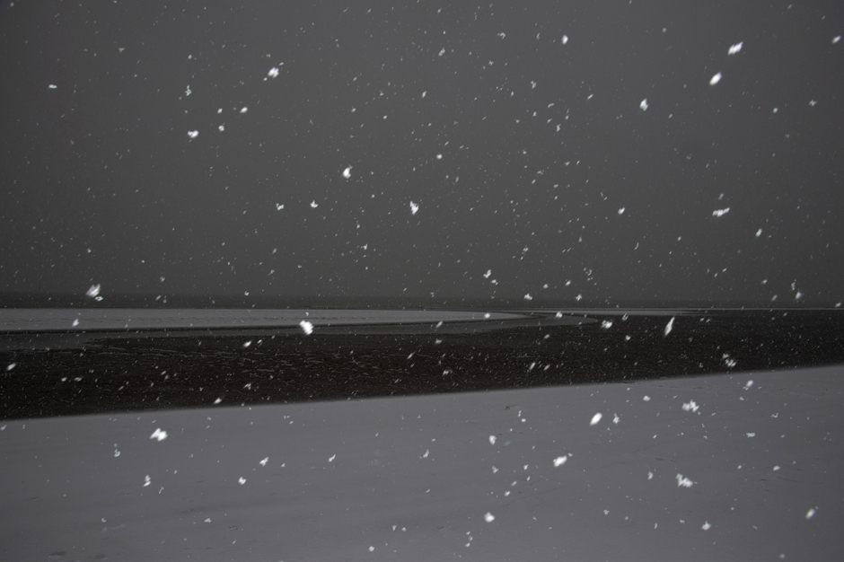 Chambre_207