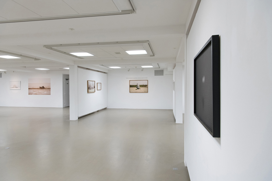 Expo_Maison_des_arts_du_Léman