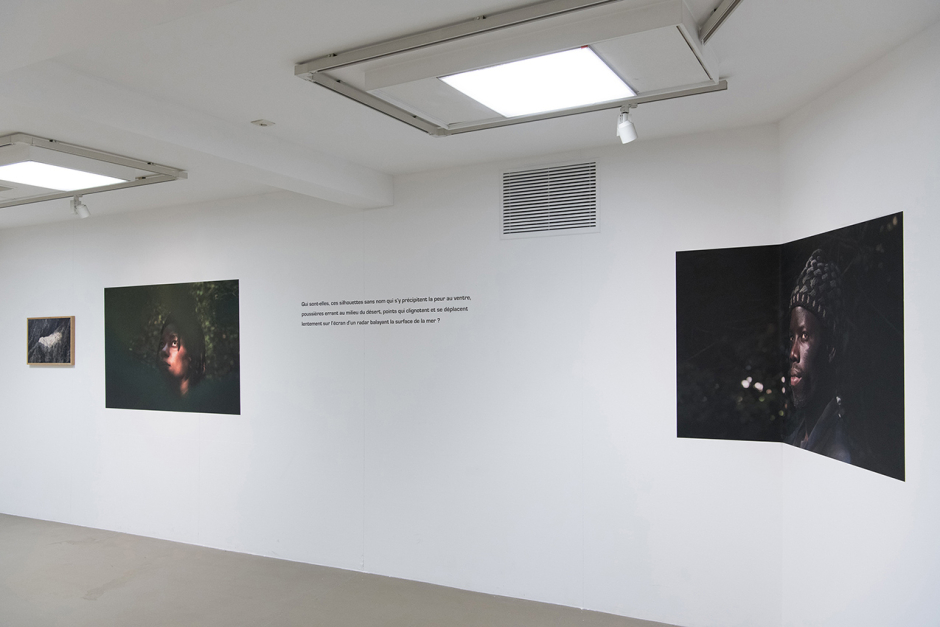Expo_Maison_des_arts_du_Léman
