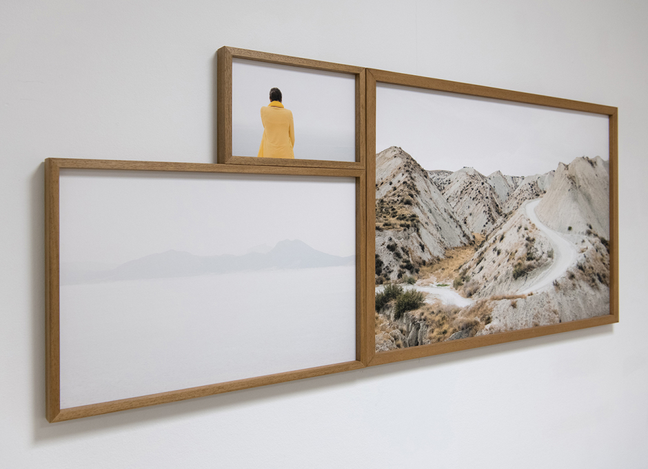 Expo_Maison_des_arts_du_Léman