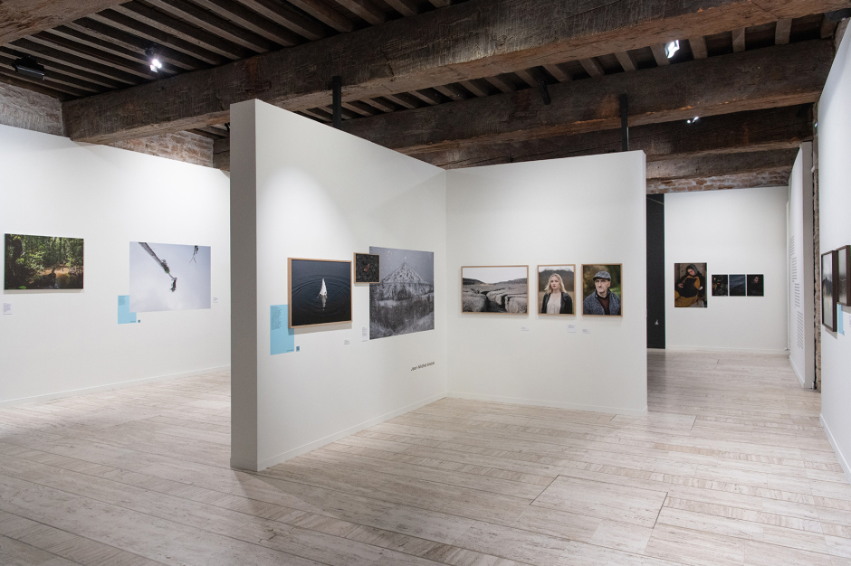 Musée_Nièpce_02
