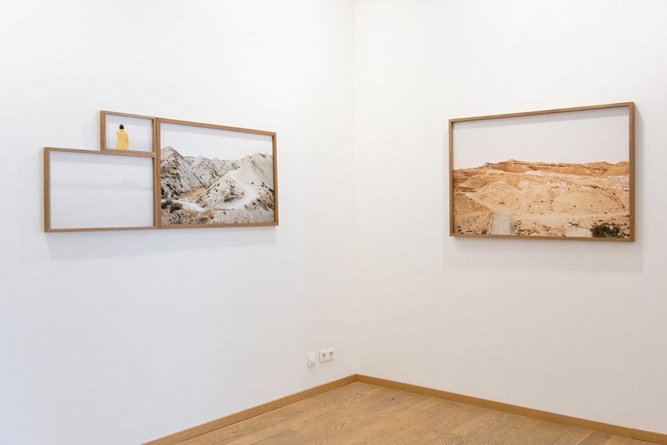 Expo Maupetit 06