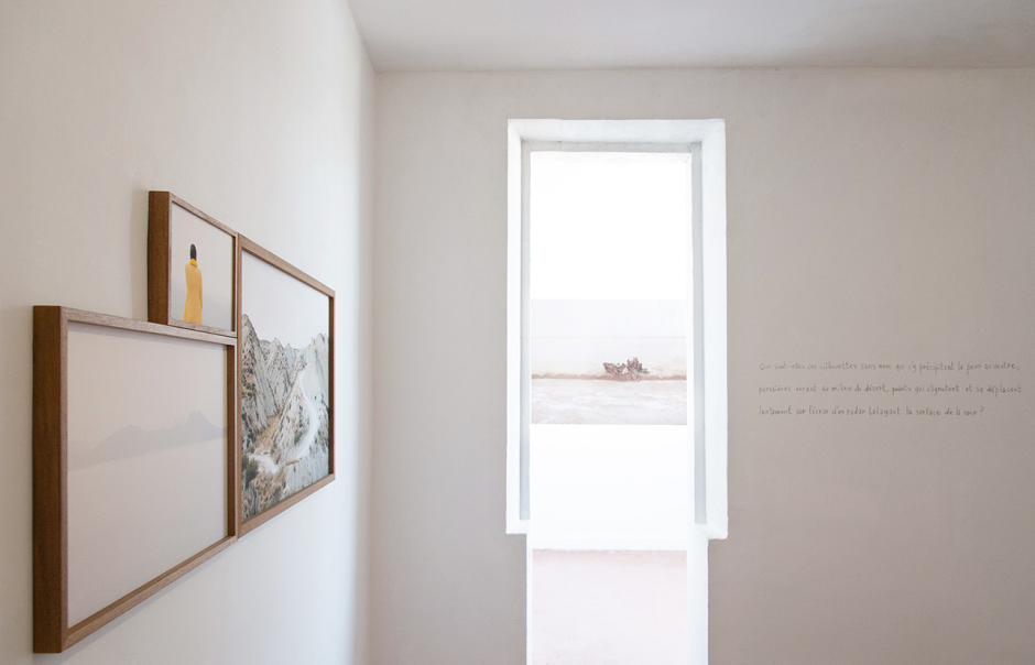 Expo_Arles_03