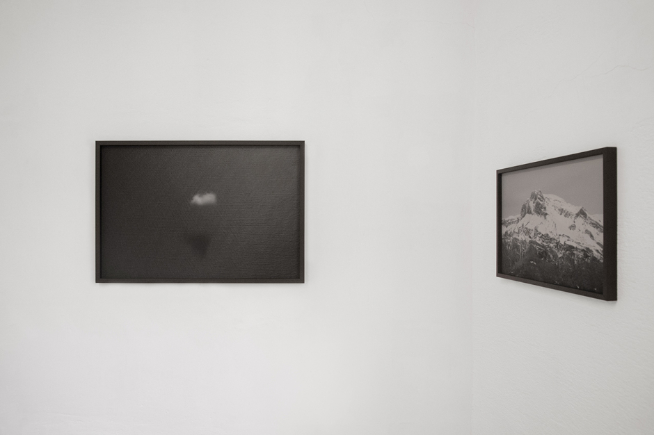 Expo_Arles_07
