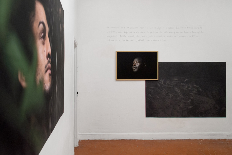 Expo_Arles_11