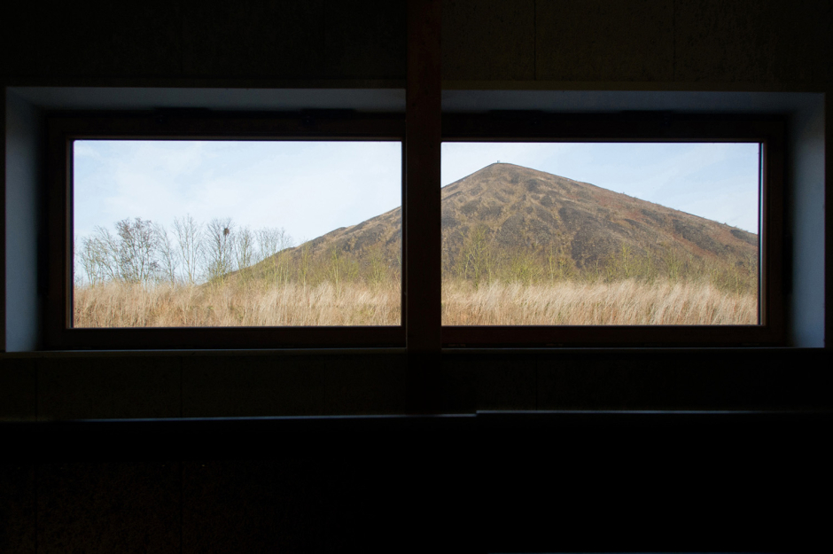 Campagne_photo_01