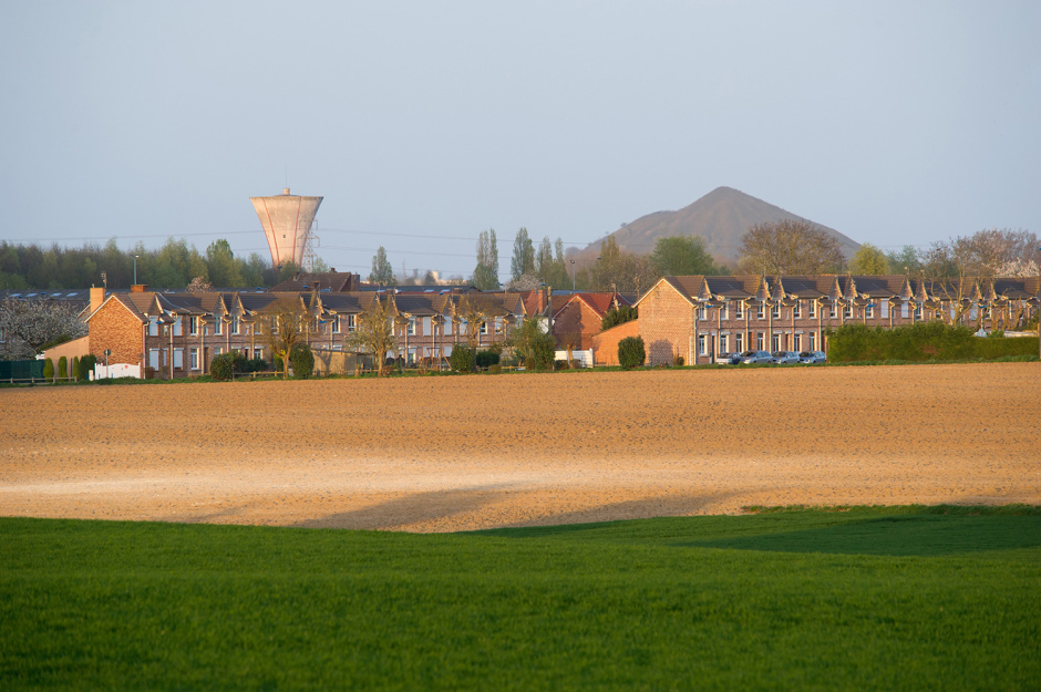 Campagne_photo_15