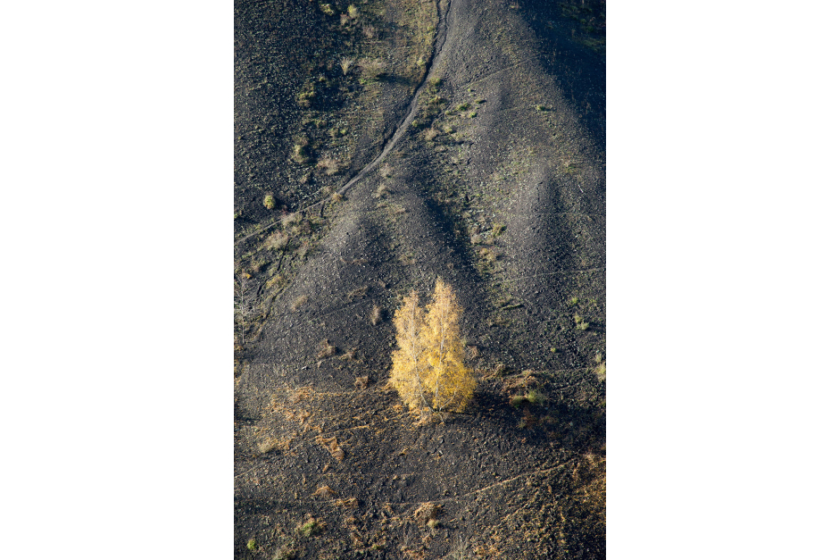 Campagne_photo_24