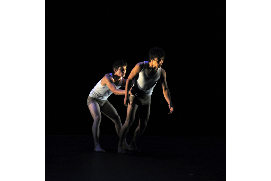 Fort de Danses Caraïbe 07