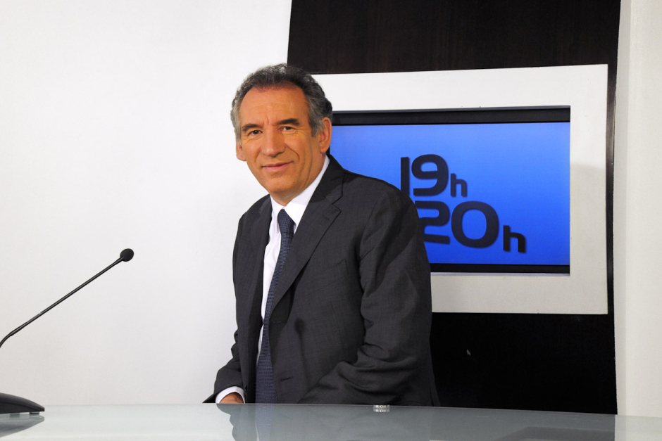 Bayrou_05