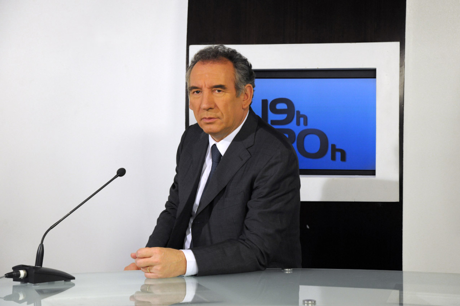 Bayrou_06