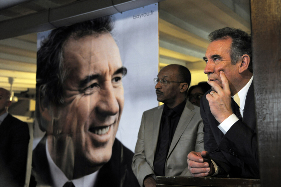 Bayrou_01