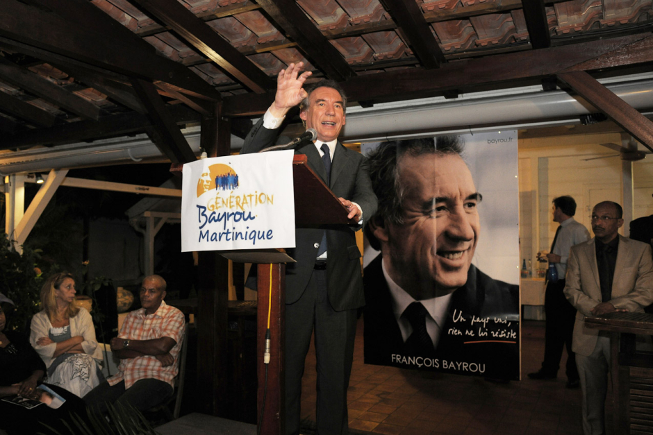 Bayrou_03