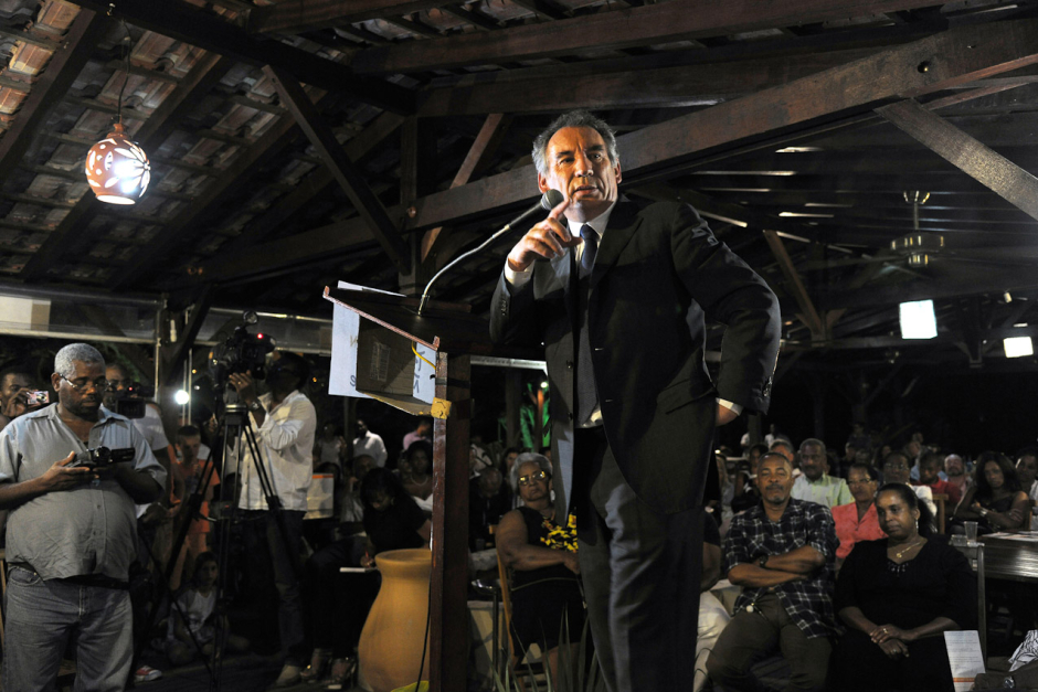 Bayrou_02
