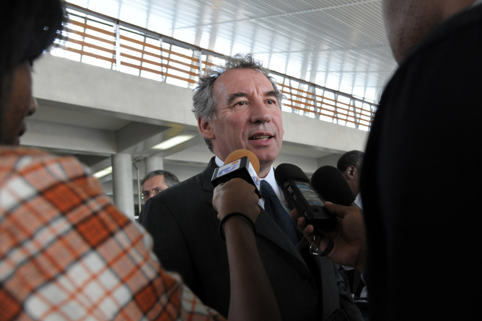 Bayrou_04