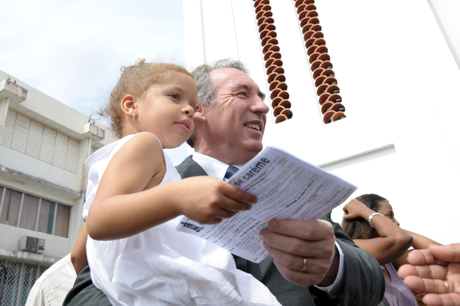 Bayrou_12