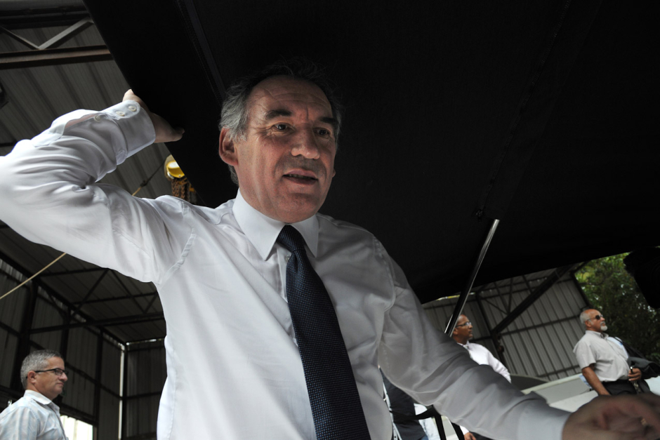 Bayrou_07