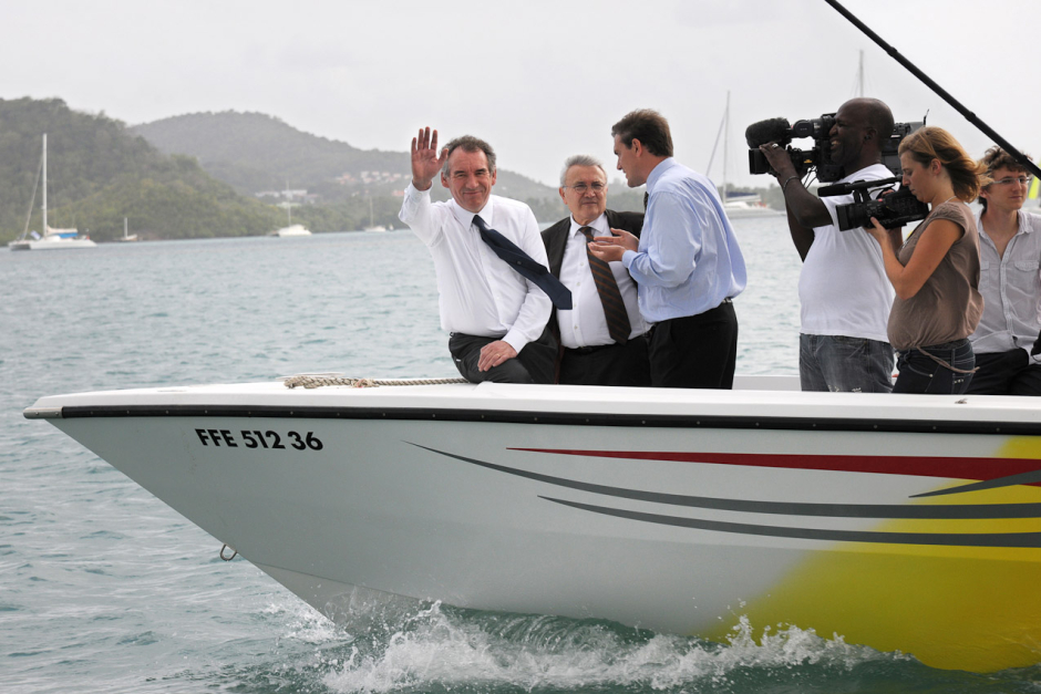 Bayrou_09