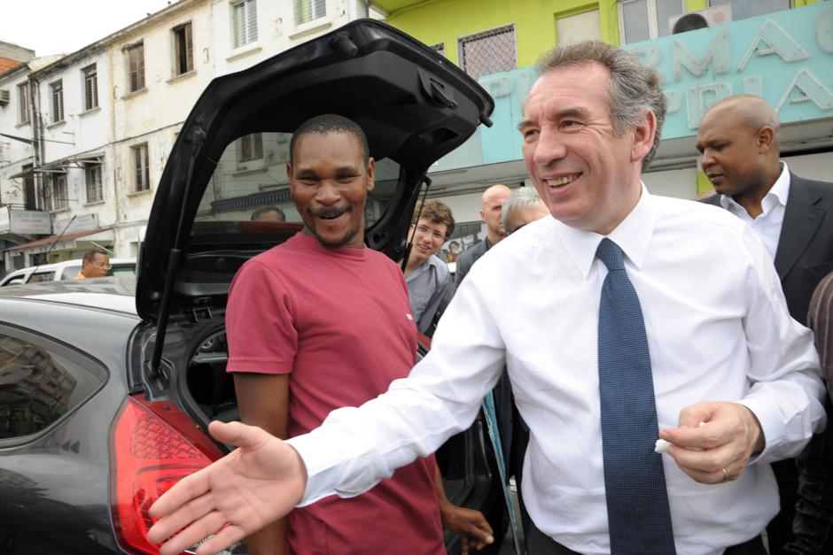 Bayrou_10