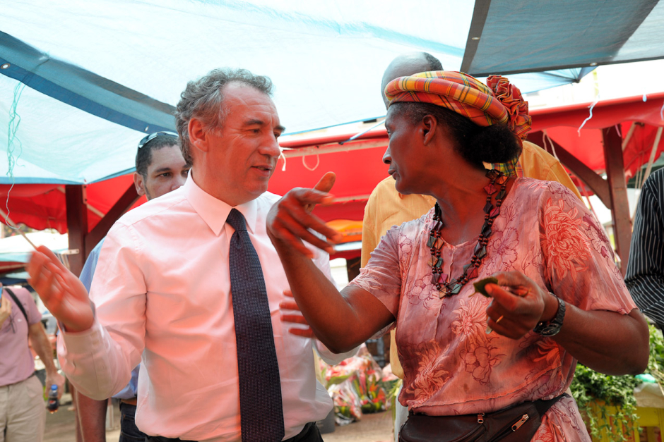 Bayrou_11