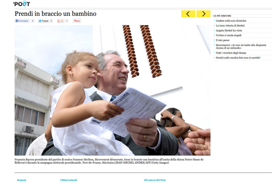 Bayrou_Pub03
