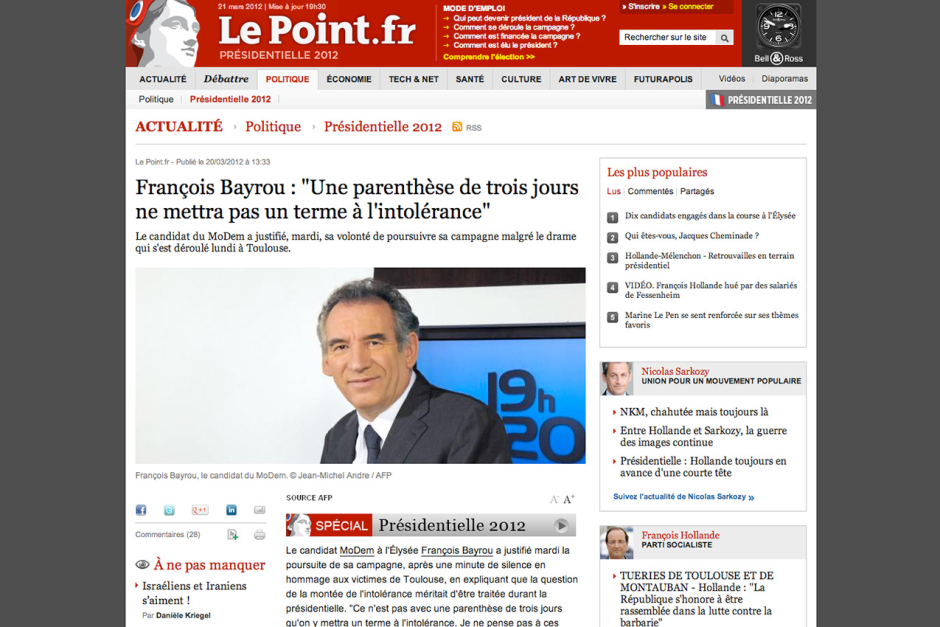 Bayrou_Pub01