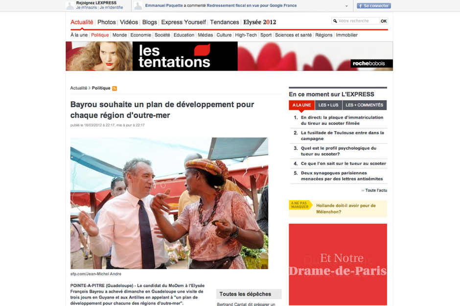 Bayrou_Pub02