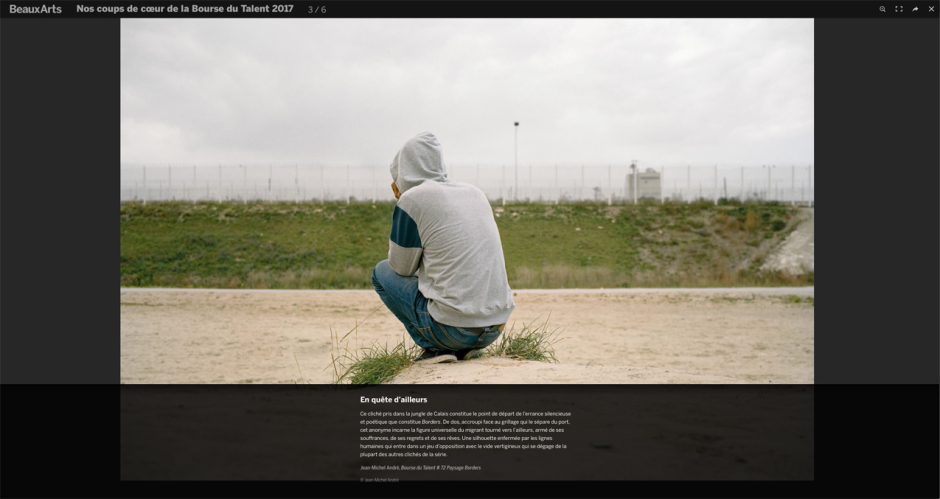 Beaux_Arts_Mag_01