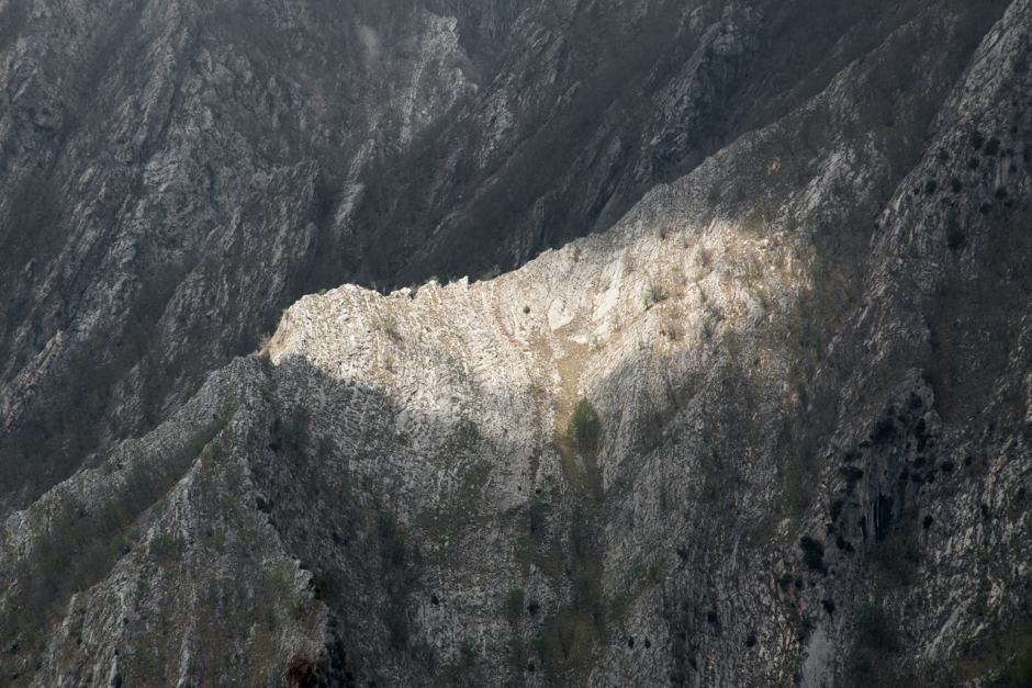 Photolux Borders