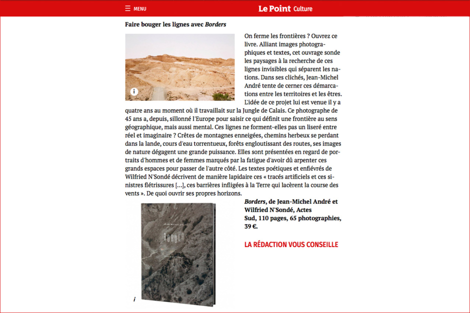 Borders_Le_Point
