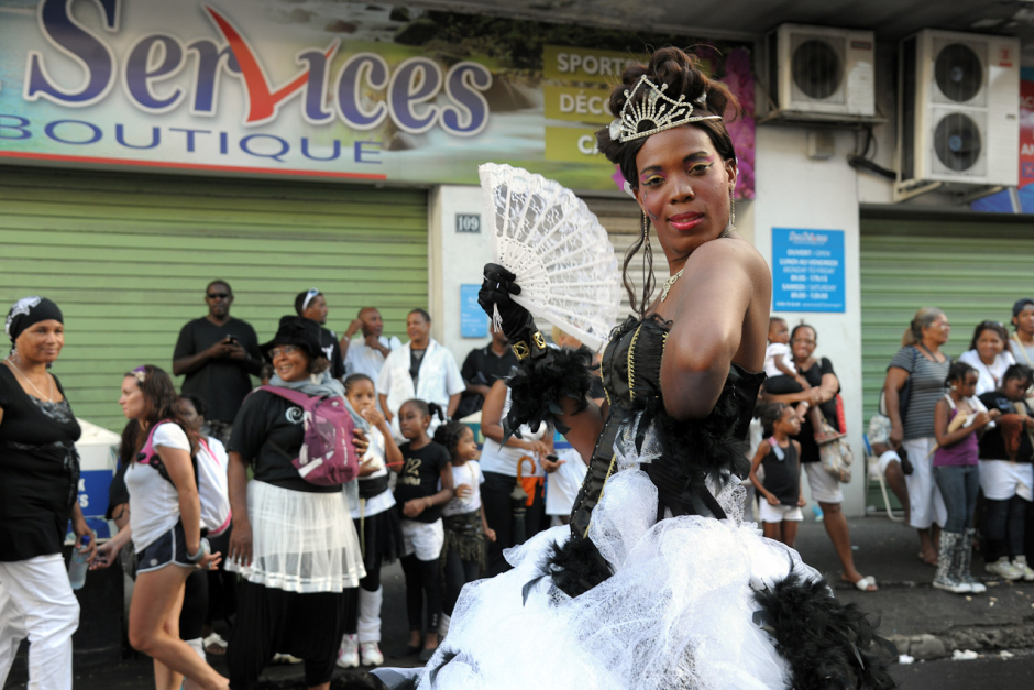 Carnaval 26