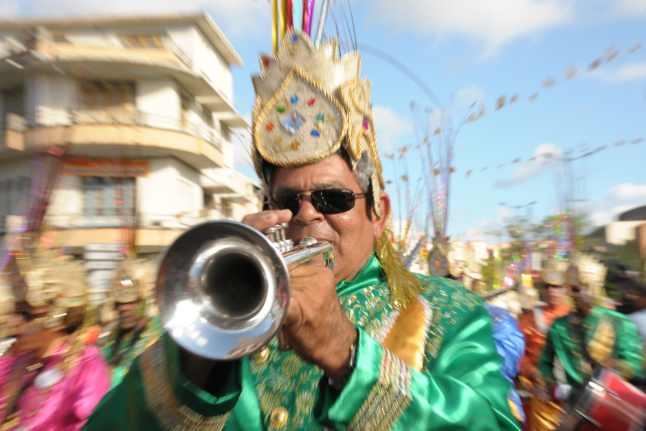 Carnaval 07